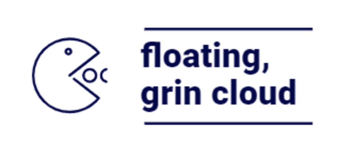 CPU 성능 순위 - Daily Update - Floating, Grin Cloud –