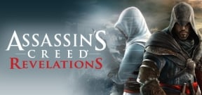 Assassin’s Creed®: Revelations