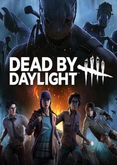 Dead by Daylight PC
